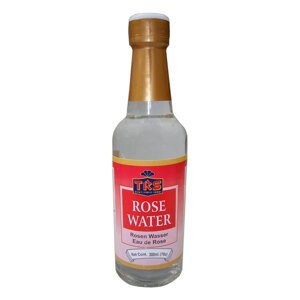 TRS Růžová voda 300 ml
