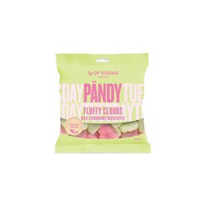 PANDY CANDY FLUFFY CLOUDS 50g