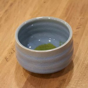 Tea Soul Porcelánový Matcha chawan 630ml