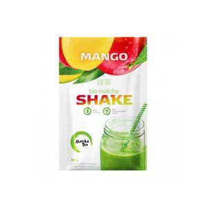 KYOSUN Bio Matcha Shake mangový 30 g