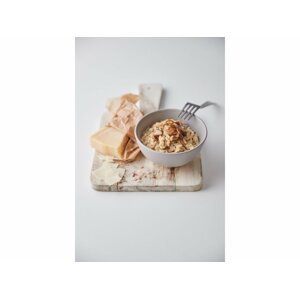 DailyMix Proteinové rizoto se sýrovo-houbovou příchutí | 1 porce, 40 g
