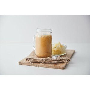 DailyMix Proteinové smoothie s ananasovo-kokosovou příchutí | 7 porcí, 280 g